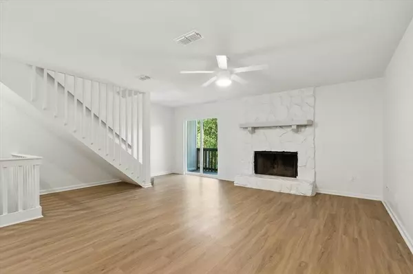 1202 Cross Creek Way #2, Tallahassee, FL 32301