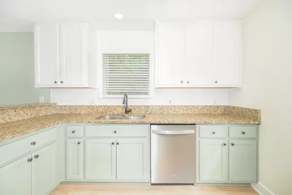 Crawfordville, FL 32327,8 Birch Court