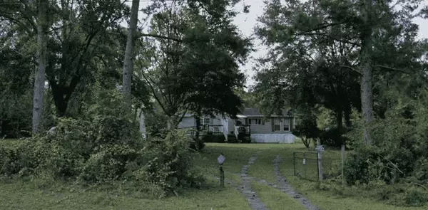 5092 W Kelly Road, Leon County, FL 32311