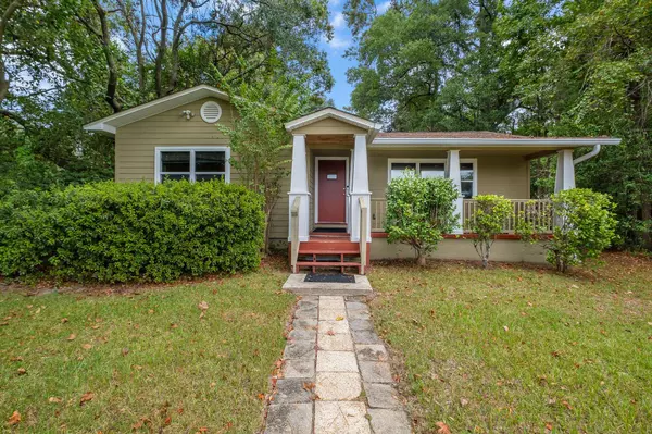 1320 Cherry Laurel Street, Tallahassee, FL 32308