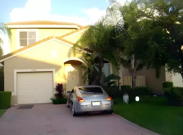 4468 Lake Tahoe Circle, Other Florida, FL 33409