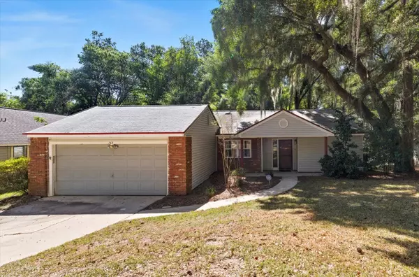 265 Starmount Drive, Tallahassee, FL 32303