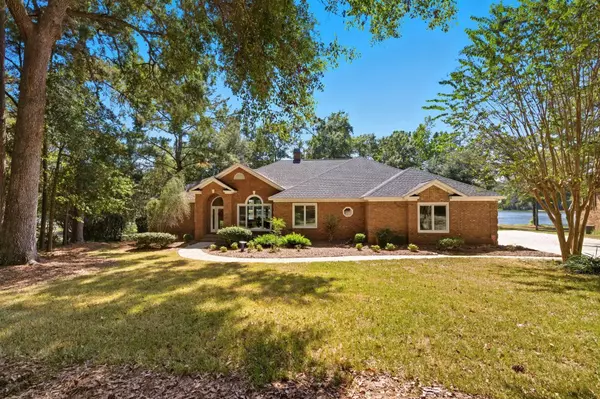 8712 Spring Shore Trail,  Tallahassee,  FL 32312