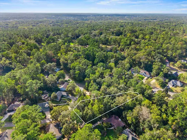 Tallahassee, FL 32308,0 Bell Grove Drive
