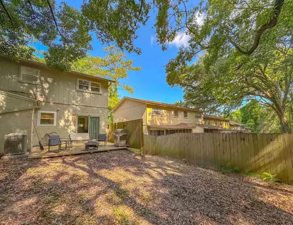 Tallahassee, FL 32303,1520 Pullen Road #10