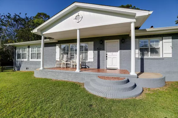 Tallahassee, FL 32303,1910 Dellwood Drive