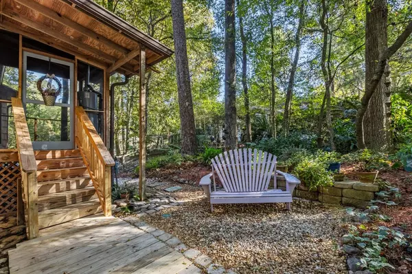 Tallahassee, FL 32301,2854 Morningside Drive