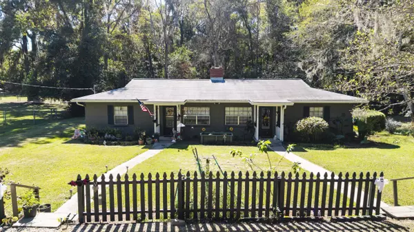 1319-1321 Waterline Drive #0, Tallahassee, FL 32303