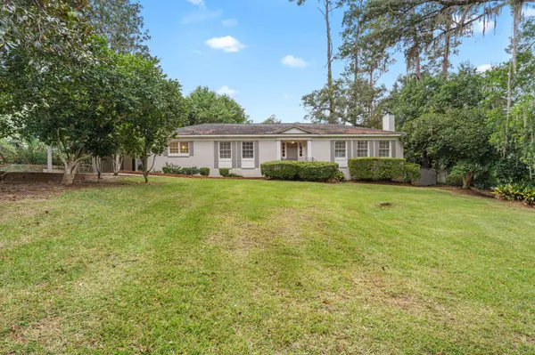 Tallahassee, FL 32308,1413 N Randolph Circle