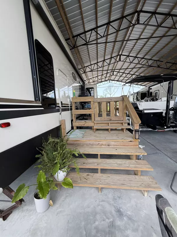 Perry, FL 32348,21292 Egret Lane