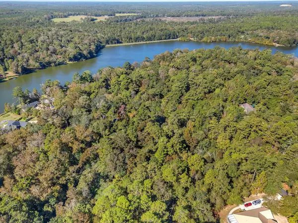 Havana, FL 32333-0000,90 Magnolia Court