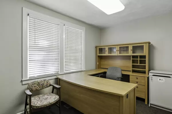 Tallahassee, FL 32303,1549 Colonial Drive