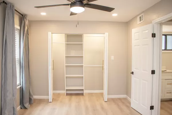 114 Oak Street #1, Tallahassee, FL 32301