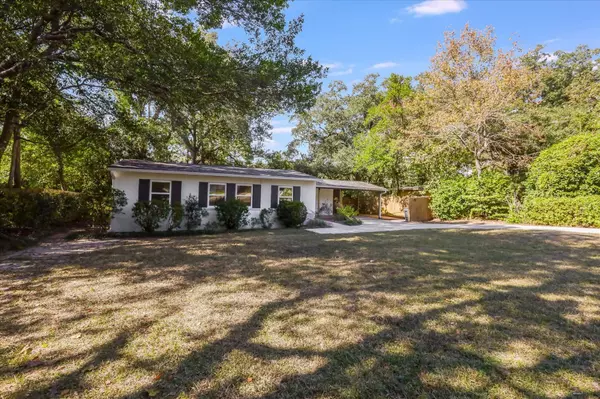 Tallahassee, FL 32301,1524 Heechee Nene