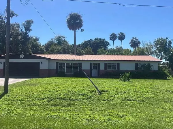 2618 SE 38th Trail, Other Florida, FL 34974