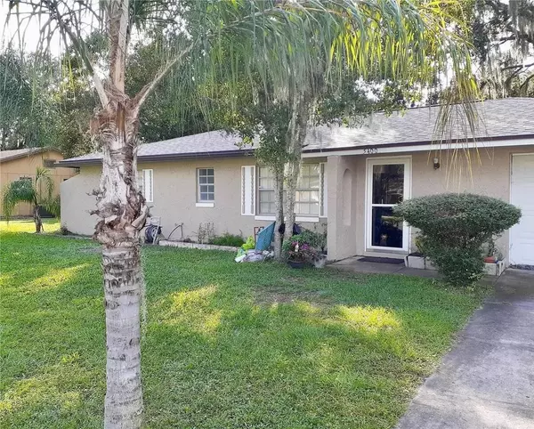 5400 Misty Lake Drive, Other Florida, FL 33860