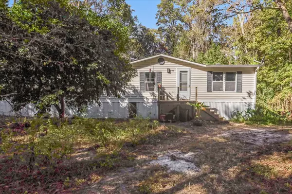 728 Sir Richard Road, Tallahassee, FL 32310