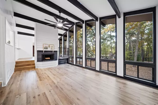 3508 Willow Springs Lane, Tallahassee, FL 32312