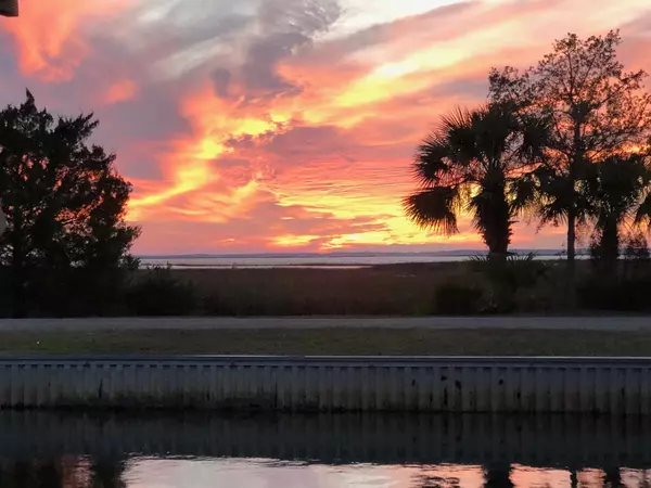 327 Canal Street, Crawfordville, FL 32327