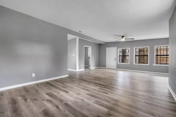 Tallahassee, FL 32310,1710 Eisenhower Street