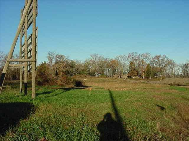 Highland, AR 72542,0 HWY 62-412