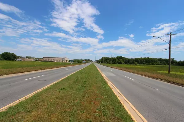 Conway, AR 72034,4080 Dave Ward Drive