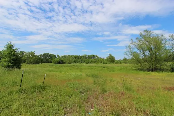 Conway, AR 72034,650 S Hogan Lane