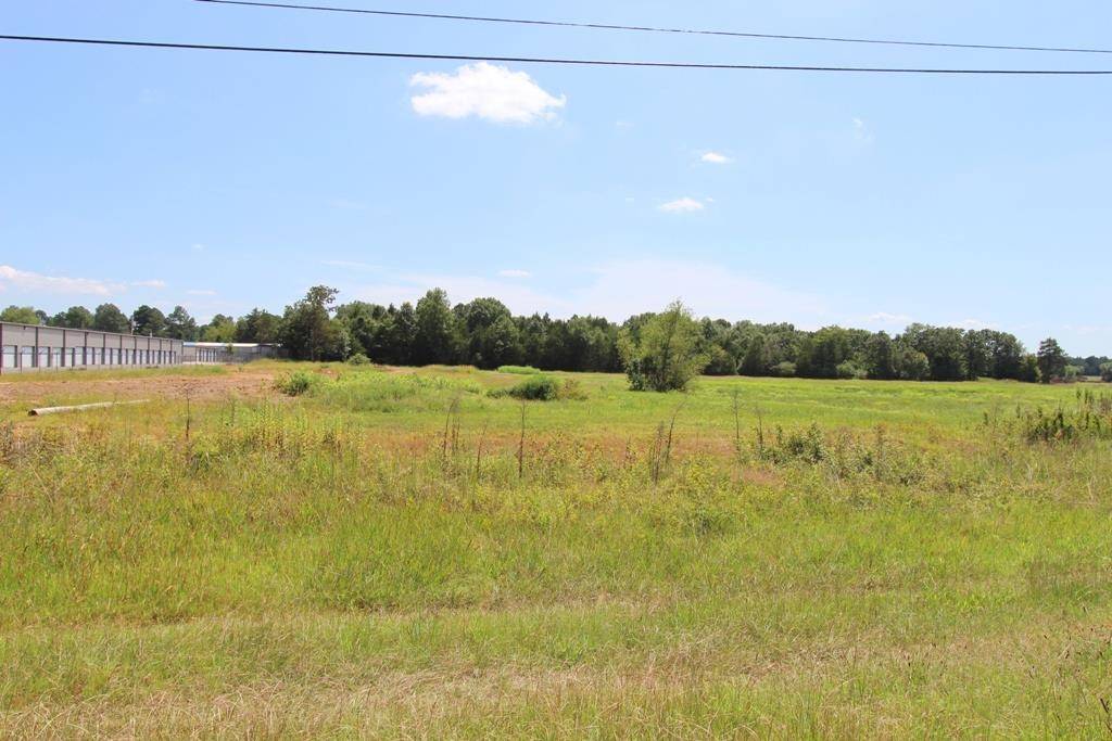 Conway, AR 72032,4015 Dave Ward Drive