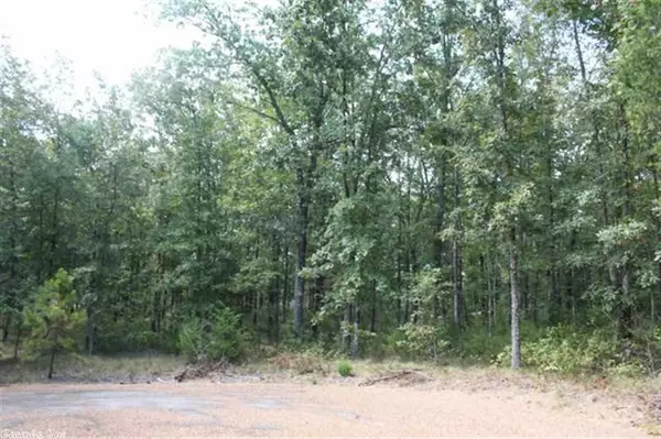 Drasco, AR 72530,LOT443 KUSTRIN DR.