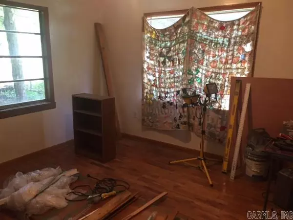 Black Rock, AR 72415,120 1st Street