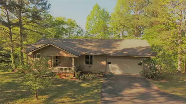 112 Riverpoint Drive, AL 36278