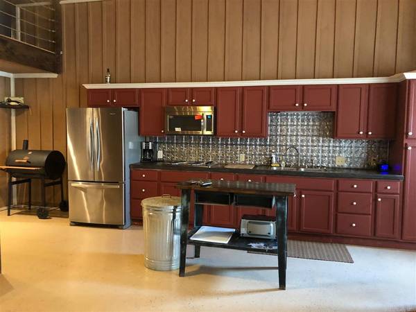 Humphrey, AR 72160,110 S. Division St.