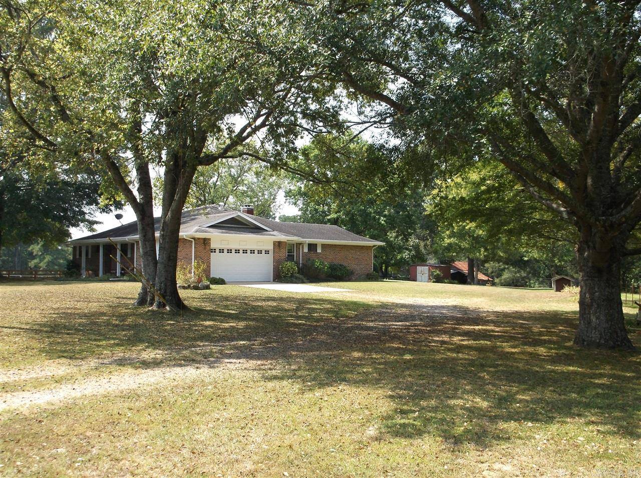 Arkadelphia, AR 71923,187 Central Road