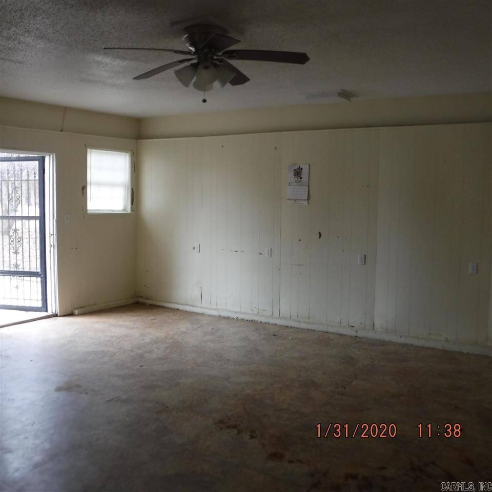 Blytheville, AR 72315,900 Hickory Lane