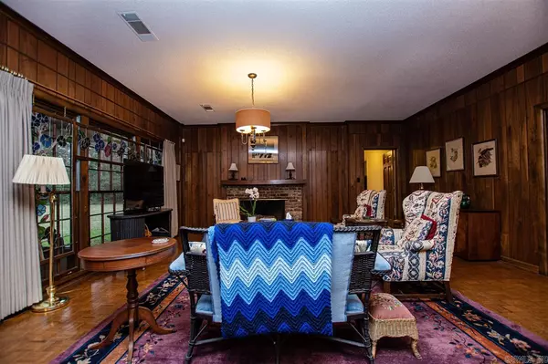 El Dorado, AR 71730,1515 N. Jefferson