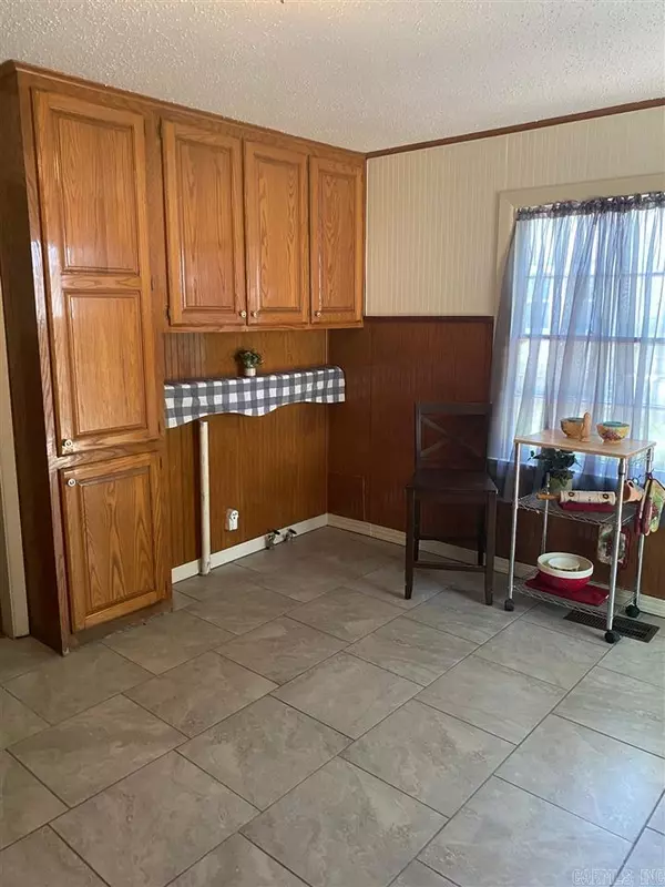 Magnolia, AR 71753,1211 FELIX