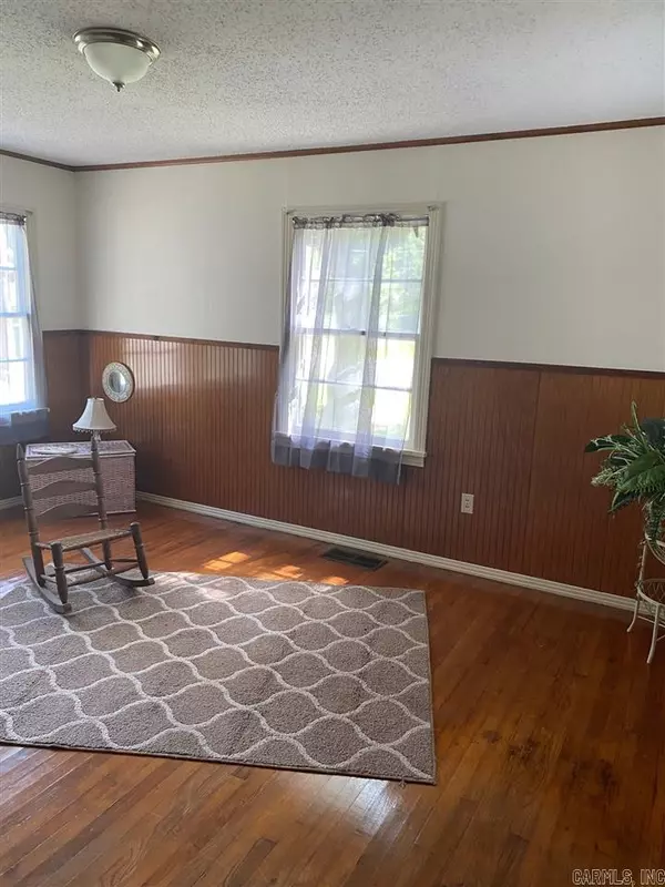 Magnolia, AR 71753,1211 FELIX