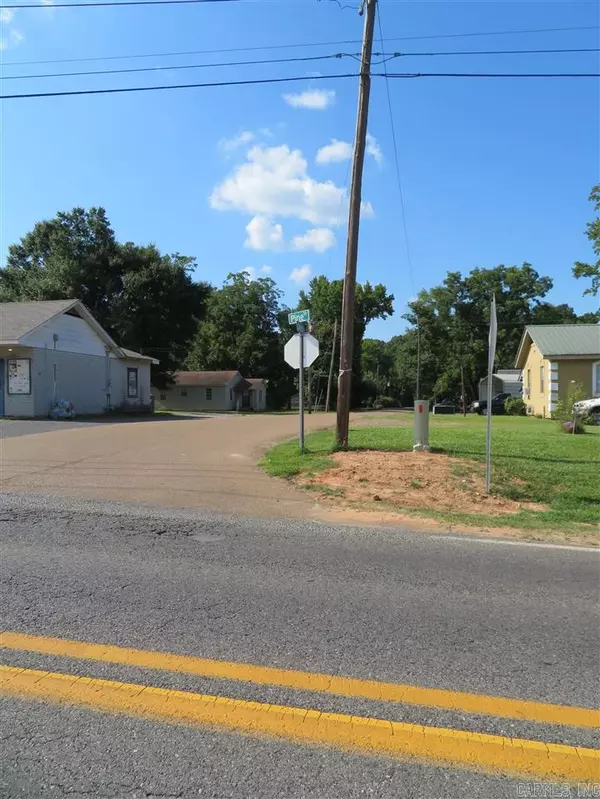 Arkadelphia, AR 71923,215 North 24th Street