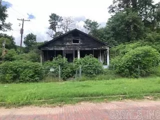 401 Beech Street, Helena, AR 72342