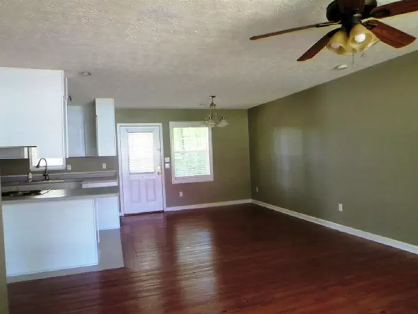 Ashland, AL 36251,52 Raintree Lane