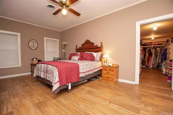 El Dorado, AR 71730,708 East 7th