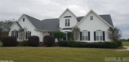 Warren, AR 71671,789 Hwy 278 Bypass