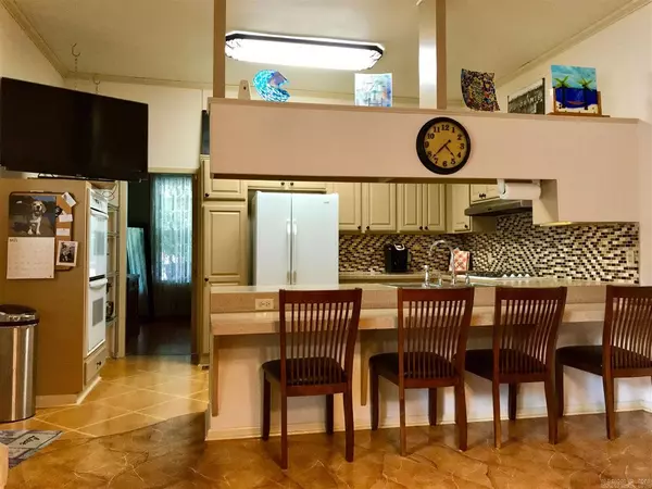 El Dorado, AR 71730,722 N Madison