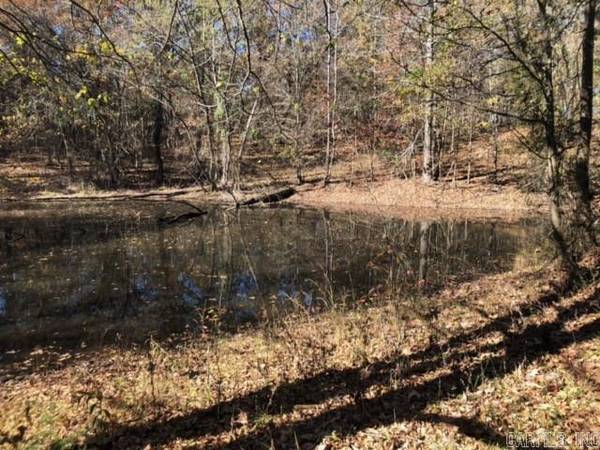 Forrest City, AR 72335,1042 SFC 707