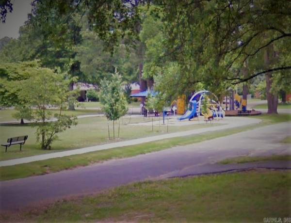 Wynne, AR 72396,1311 Marion Drive