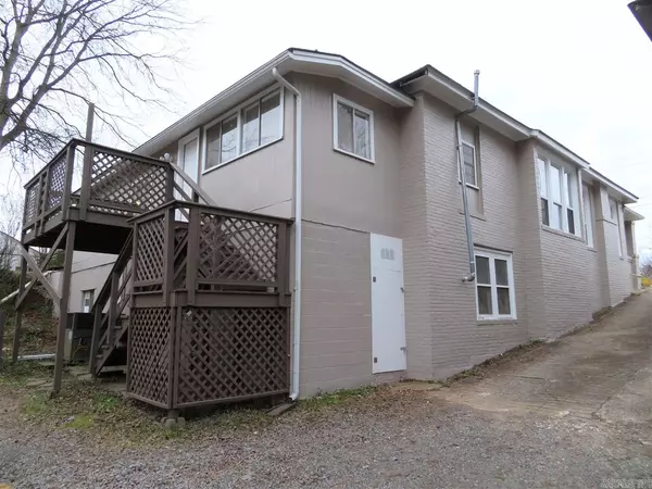 Arkadelphia, AR 71923,224 Caddo Street