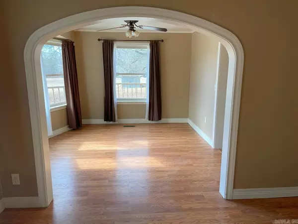 Magnolia, AR 71753,291 COLUMBIA RD 13