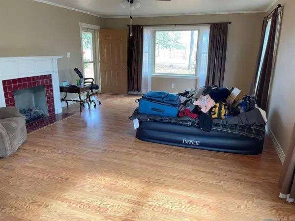 Magnolia, AR 71753,291 COLUMBIA RD 13