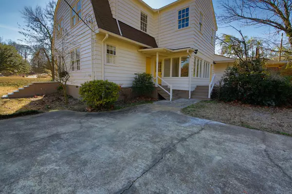 Helena, AR 72342,8 Terrace Dr