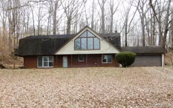 736 County Road 256, Advance, MO 63730
